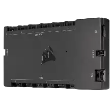 CORSAIR ICUE COMMANDER CORE XT RGB,FAN CONTROLLER
